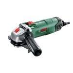Meuleuse angulaire filaire 1 main pws 750 - 115 Meuleuse angulaire filaire 1 main pws 750 - 115