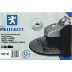 Meuleuse gros travaux tm5530