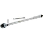 Michelin cl dynamomtrique mtw 210