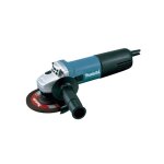 Mini meuleuse makita 125 mm - 840w