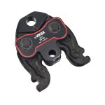 Mini pince � sertir profil rf32 pour mod�le m21 + / ml21 + 252550 - virax