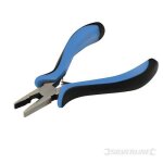 Mini pince universelle 12 cm Mini pince universelle 12 cm
