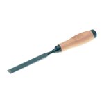 Mob outillage - 020118 - ciseau de sculpteur  bois 10mm