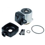 Moteur de circulateur - elm leblanc : 87167714270 Moteur de circulateur - elm leblanc : 87167714270