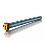 Moteur somfy oximo io 6 / 17