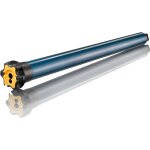 Moteur volet roulant somfy oximo io 10 / 17 Moteur volet roulant somfy oximo io 10 / 17