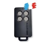Motorisation a vis sans fin pour portail battant + 4 tlcommandes - onegate 1 family - fabriqu en france ...