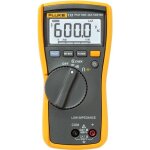 Multim�tre num�rique fluke 113