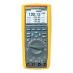 Multim�tre num�rique fluke 289