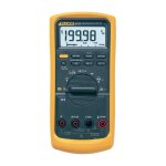 Multim�tre num�rique fluke 87 v
