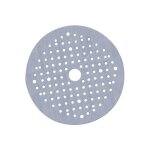 Norton - disque support papier - 150 mm - p400 - x100 - 63642560568