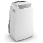 Olimpia splendid dolceclima air pro 13 a + wi - fi climatiseur portatif 62 db 1150 w blanc
