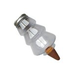 Outil d'arrosage automatique de jardin, wapiti / arbre de nol, systme d'irrigation goutte -  - goutte ...