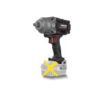 Parkside performance visseuse  chocs sans fil passp 20 - li a2, 1 / 2, 20 v