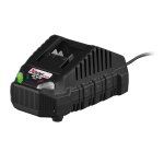 Parkside® chargeur de batterie plg 20 c1 2, 4 a, 20 v Parkside® chargeur de batterie plg 20 c1 2, 4 a, 20 v