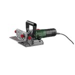 Parkside� fraiseuse � lamelles pfdf 900 b2, 900 w