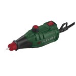 Parkside graveur pgg 15 g6, 13 w