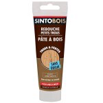 P�te � bois � l'eau sinto ch�ne moyen 80gr