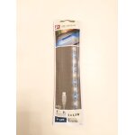 Paulmann 70703 ruban led (set complet) avec connecteur usb