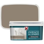 Peinture de r?novation fa?ence et lambris v33 taupe satin 2l Peinture de r?novation fa?ence et lambris v33 taupe satin 2l