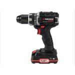 Perceuse - visseuse sans fil parkside x20v pabsp 20 li b2