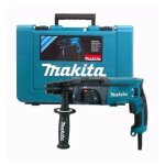Perforateur burineur makita hr2470 sds - plus 780w