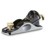 Petits rabots 9 1 / 2 stanley 1 - 12020