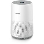 Philips 800 series purificateur d'air compact s�rie 800 ac0819 / 10