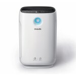 Philips ac2887 / 10 purificateur d'air Philips ac2887 / 10 purificateur d'air