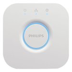 Philips hue bridge v2 - pont de connexion lumi�re connect�e hue