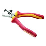 Pince 1000v  dnuder expert by facom 160 mm - e050416
