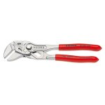 Pince - cl multiprise 150 mm