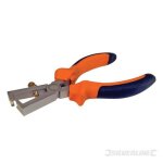 Pince � d�nuder expert 15 cm