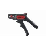 Pince � d�nuder wiha automatique - 44617