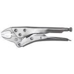 Pince - tau grand public