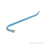 Pince monseigneur 45 cm Pince monseigneur 45 cm