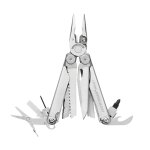 Pince multifonctions 18 outils wave +