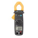 Pince multimètre chauvin arnoux mx 350 Pince multimètre chauvin arnoux mx 350