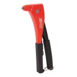 Pince � riveter + 50 rivets 3, 2x10mm