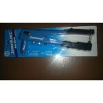 Pince  riveter manuelle 250 mm