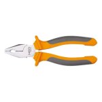 Pince universelle neo tools