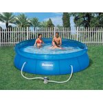 Piscine autoportante ronde - ø 3. 66 x 0. 76 m Piscine autoportante ronde - ø 3. 66 x 0. 76 m