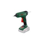 Pistolet � colle sans - fil bosch advanced glue 18v