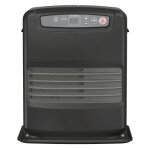 Pole  ptrole lectronique sre1328c 2850w - tectro