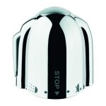 Poignee aquadimmer g - 3000