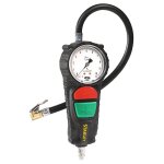 Poign�e de gonflage stanley