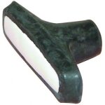 Poigne de lanceur briggs et stratton briggs et stratton