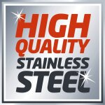 Pompe immerg�e de forage - puissance 1000 watts - gc - dw 1000 n einhell