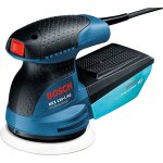 Ponceuse excentrique bosch gex 125 - 1 ae professional Ponceuse excentrique bosch gex 125 - 1 ae professional
