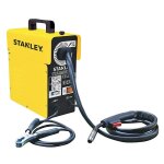 Poste  souder semi automatic stanley 460216 mig no gaz
